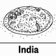 Image for article titled Here’s what Thanksgiving would look like around the world